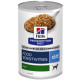 Hill's Prescription Diet D/D Food Sensitivities für Hunde mit Ente & Reis