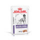 Royal Canin Expert Mature Consult Loaf Hunde-Nassfutter