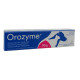 Orozyme Enzymhaltige Zahnpasta Hund/Katze