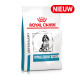 Royal Canin Veterinary Hypoallergenic Puppy Hundefutter