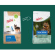 Prins ProCare Super Active Hundefutter