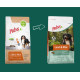 Prins ProCare Hypoallergenic mit Lamm & Reis Hundefutter