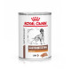 Royal Canin Veterinary Gastrointestinal Low Fat Hunde-Nassfutter