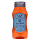Brekz Lachsöl für Hunde (500 ml)