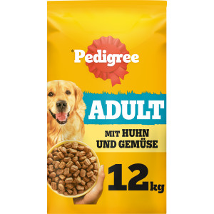 joggen hundeleine L-2 Jogging-Leine AKTIV Olive