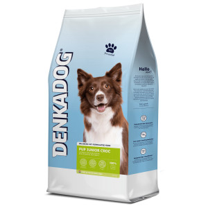 katzenspielzeug mit federn Addicted! Ball mit Federn Katzenspielzeug  s`Queed