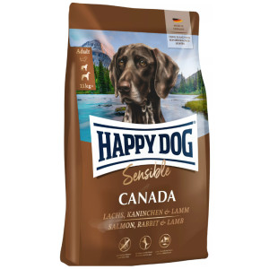 Hundefutter fr Ihren groen Hund gnstig bei - Brekz.de