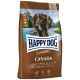 Happy Dog Supreme Sensible Canada Hundefutter