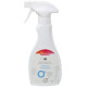 Beaphar Spray gegen Juckreiz bei Hund und Katze
