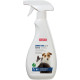 Beaphar Dimethicare Spray für Hund und Katze