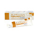 Activon Manuka Honig Gel