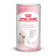 Royal Canin Babycat Katzenmilch