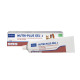 Virbac Nutri-Plus Gel für Hund und Katze