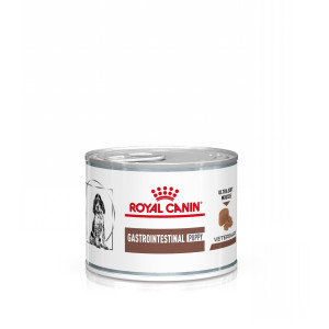 penisring benutzung Penisring mit Vibration NS CLASSIC online kaufen 