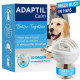 Adaptil Calm Verdampfer für den Hund