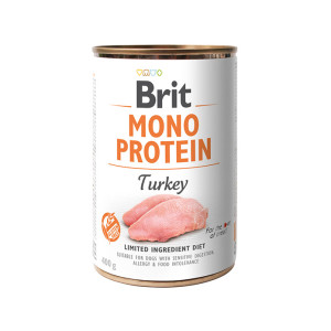Brit Nassfutter fr Hunde | Hochwertiges Futter | Gnstig - Brekz.de