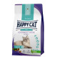 Happy Cat Adult Sensitive Schonkost Niere Katzenfutter