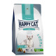 Happy Cat Adult Sensitive Light Katzenfutter