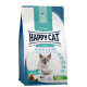 Happy Cat Adult Sensitive Magen und Darm Katzenfutter