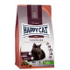 Happy Cat Adult Sterilised mit Atlantik Lachs Katzenfutter