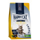 Happy Cat Adult Culinary mit Land Geflügel Katzenfutter