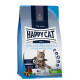 Happy Cat Adult Culinary mit Voralpen Rind Katzenfutter
