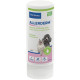 Allerderm Shampoo trockene & schuppige Haut für Hund und Katze