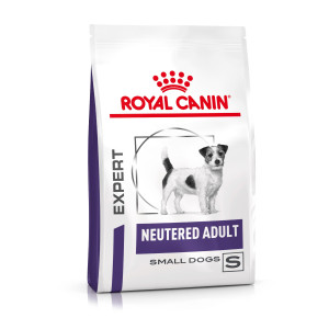 hundefutter diät Dr.Clauder's Diät IRD Intestinal – Hundefutter – zoo.de