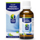 Puur Pseudo Pregnancy (Scheinschwangerschaft)