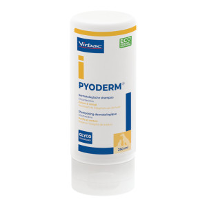 macs trockenfutter hund MACs Dog Monoprotein Frisches Pferd
