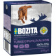 Bozita Naturals mit Pute Nassfutter Hund