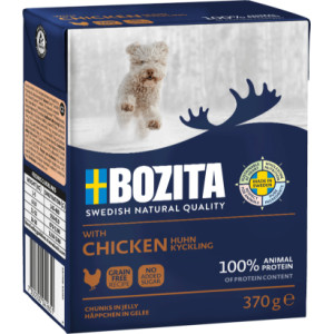 hunde matratze Alpine Hundematratze
