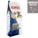 Lukos Senior 7+ Hundefutter