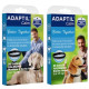Adaptil Calm Beruhigungshalsband für Hunde