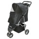 Trixie Buggy für Hund und Katze