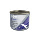 Trovet Hypoallergenic VRD mit Wild Nassfutter Katze