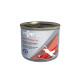 Trovet Renal RID mit Wild Nassfutter Katze