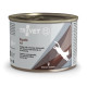 Trovet Hypoallergenic HRD mit Pferd Nassfutter Katze