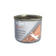 Trovet Urinary Calm UCD Nassfutter Katze