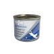 Trovet Hypoallergenic RRD mit Kaninchen Nassfutter Katze