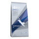 Trovet Hypoallergenic RRD mit Kaninchen Katzenfutter