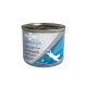 Trovet Hypoallergenic LRD mit Lamm Nassfutter Katze