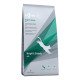 Trovet Weight & Diabetic WRD Katzenfutter