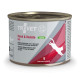 Trovet Renal & Oxalate RID mit Lamm Nassfutter Katze Dosen
