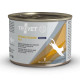 Trovet Urinary Struvite ASD mit Huhn Nassfutter Katze Dosen