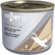Trovet Intestinal FRD Nassfutter Katze Dosen