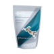 Trovet Multi Purpose Treat MHT (hydrolysiertes Eiweiss) Hundesnack