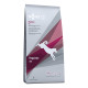 Trovet Regulator OHD Hundefutter