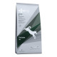 Trovet Exclusion NVD Hundefutter