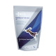 Trovet Hypoallergenic Treat HRT mit Kaninchen Hundesnack